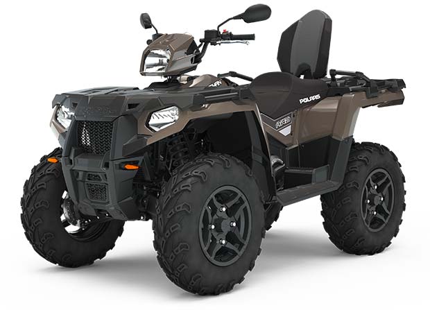 Sportsman® Touring 570 EPS SP